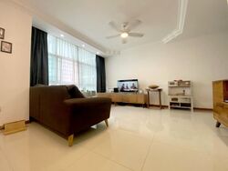 Blk 690C Woodlands Drive 75 (Woodlands), HDB 4 Rooms #477811141
